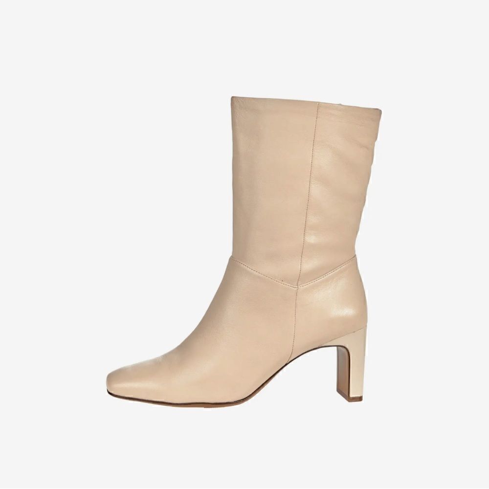 Naturalizer Platt 9.5 